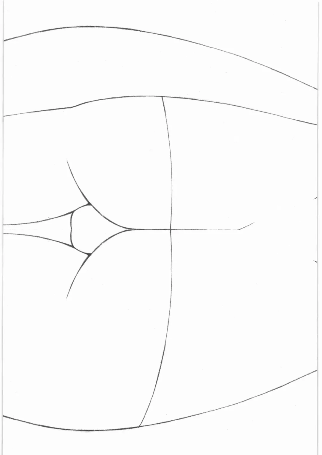 [Makita Yoshinobu - Urushihara Satoshi] Urushihara Satoshi Makita Yoshinobu Rakugaki & Rough Hon Fhentai - Page 17