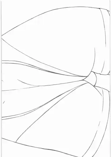 [Makita Yoshinobu - Urushihara Satoshi] Urushihara Satoshi Makita Yoshinobu Rakugaki & Rough Hon Fhentai - Page 22