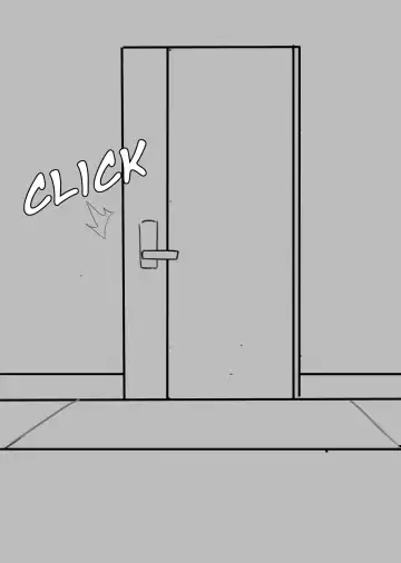 [Bata13] Snow Bunny | 23-01 ENG Fhentai - Page 8