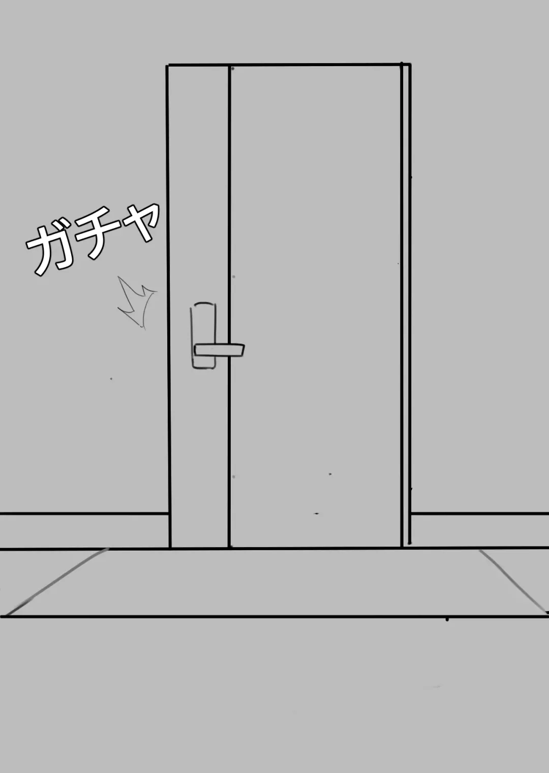 [Bata13] Snow Bunny | 23-01 JPN Fhentai - Page 8