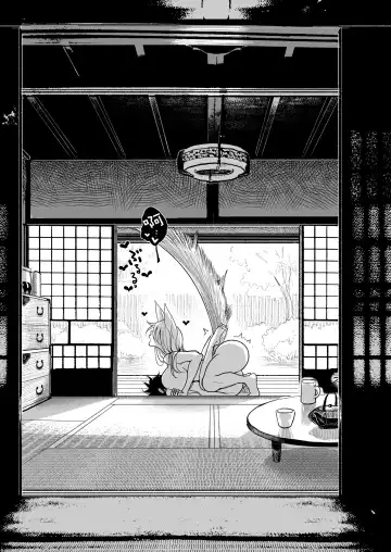 [Dhibi] Hazuki-sensei no Hatsujouki 1-2 Fhentai - Page 82