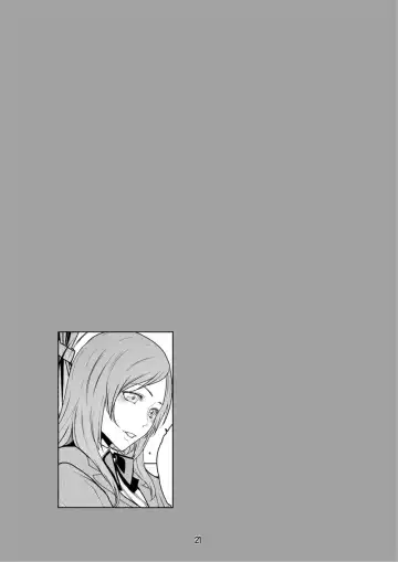 bleach LINDA Fhentai - Page 96
