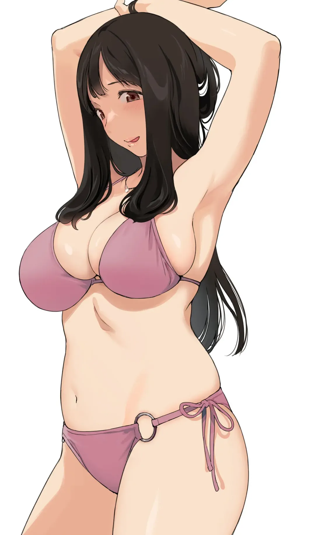 [Sasamori Tomoe] げーみんぐはーれむ3 附带fanbox内容笹森トモエ Fhentai - Page 63