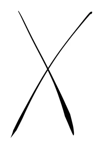 [2t] ハーレム学園パコデミア ヌルネバーランド Fhentai - Page 35