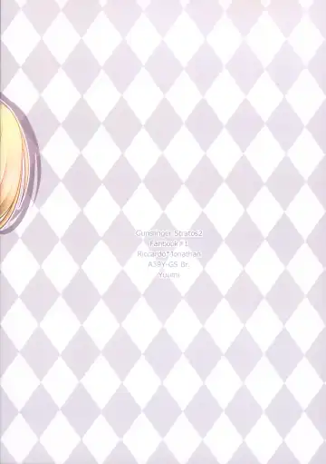 [Yuumi] Hai, Taiho! Fhentai - Page 26