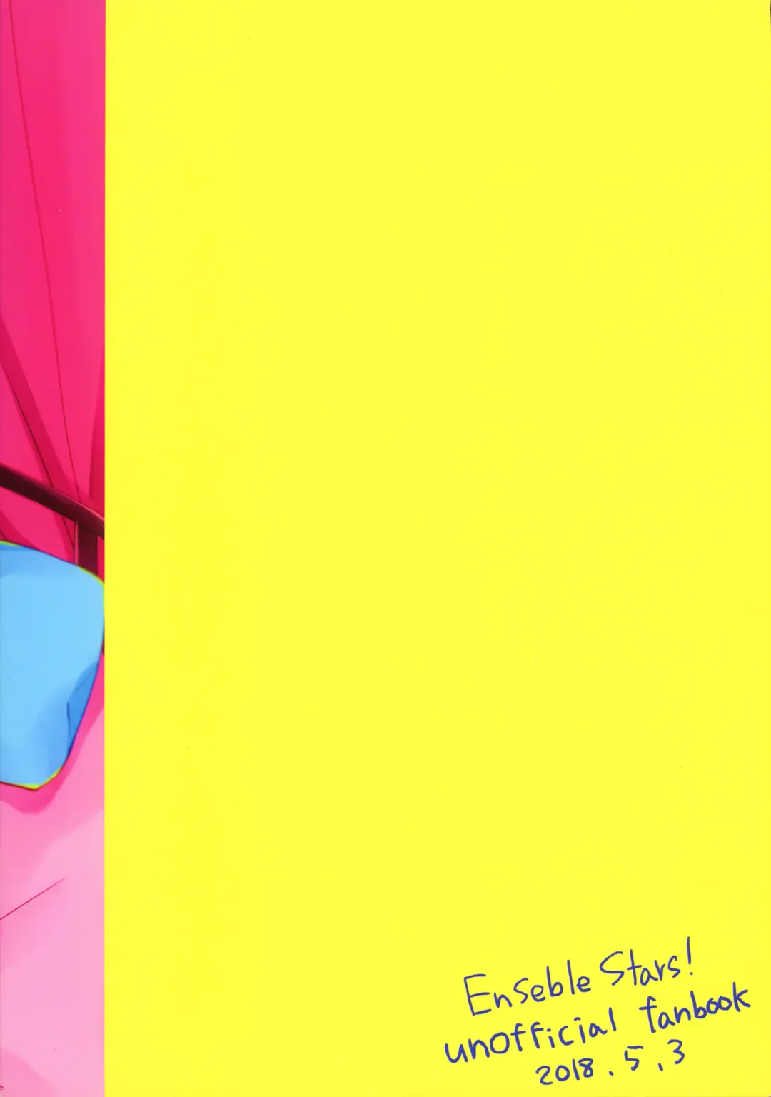 [Amane Hayabusa] Kuma Mika to Issho Fhentai - Page 26