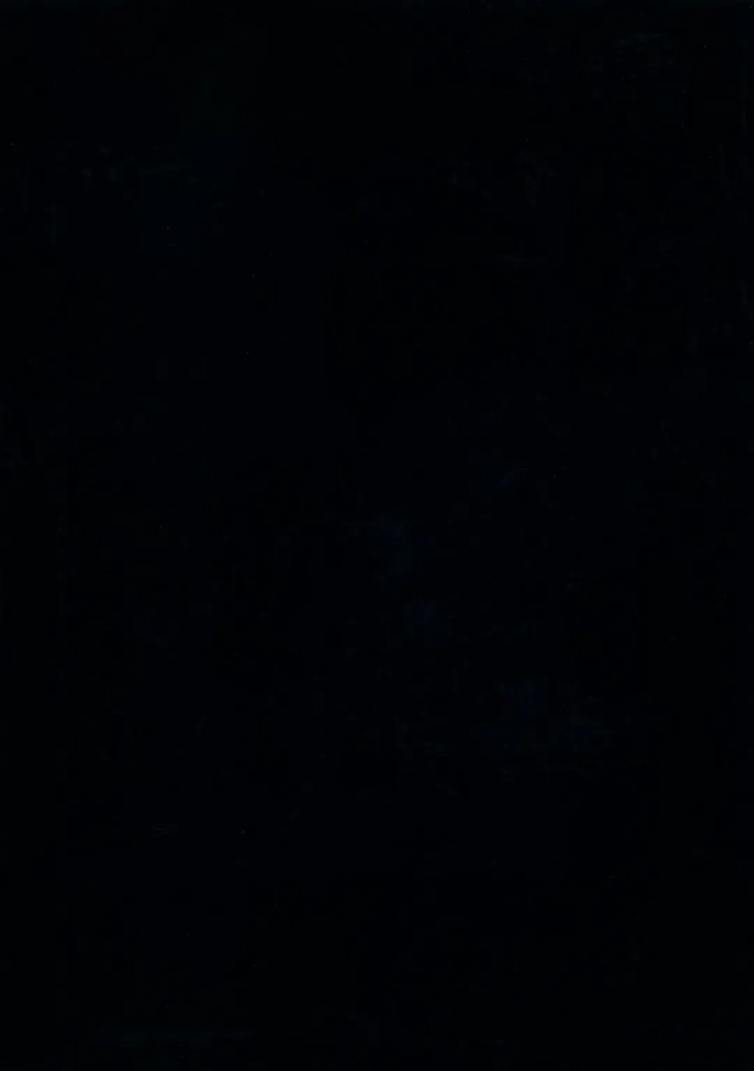 [Mimamoriencyo] Imouto ga Ie no Kagi o Nakushita no de, Konya wa Love-ho ni Tomaru shika nakatta Hanashi Fhentai - Page 18