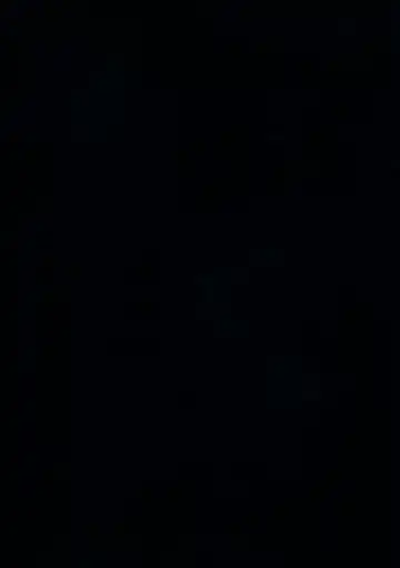 [Mimamoriencyo] Imouto ga Ie no Kagi o Nakushita no de, Konya wa Love-ho ni Tomaru shika nakatta Hanashi Fhentai - Page 18