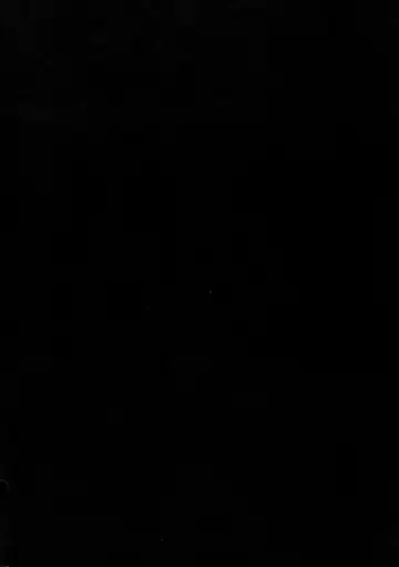 [Puripuri Jet] Pirate Girls Fhentai - Page 32