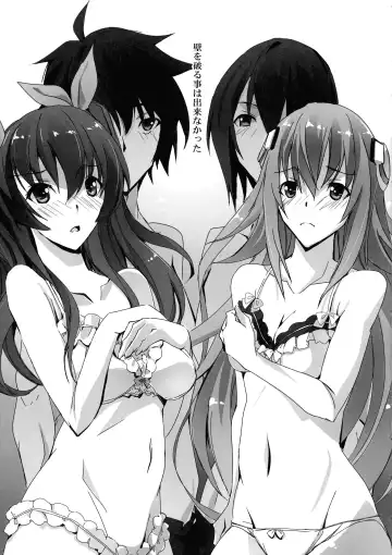 [Nagare Hyo-go] HIMEsama SWAP Fhentai - Page 4