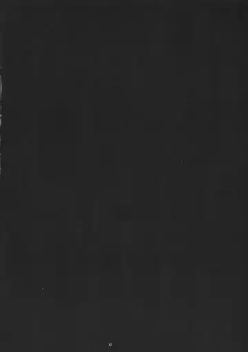 [Kutani] Angel's stroke 145 Hamegurui 6 Shoubu! Toilet no Oku de Kindan no Nikuyoku Pochi Nama-jiru Shibori Honban-hen Fhentai - Page 4