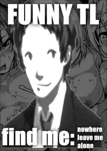 [Tachibana Omina] Isekai Harem Monogatari Ch.1 Fhentai - Page 49