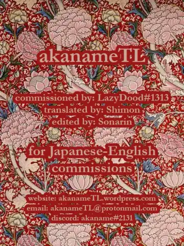 [Rororogi Mogera] Kko to Yamioji Mitsu Fhentai - Page 66