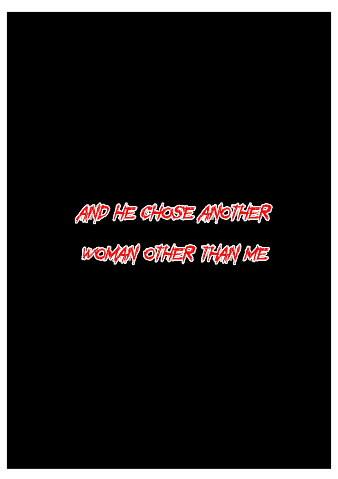 [Gudl] The Gardevior that loved her trainer too much Fhentai - Page 4