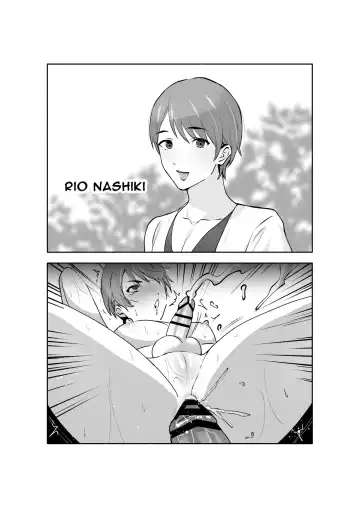 Damasarete Mesuiki Men's Esthe | Tricked into the Femgasm Salon Fhentai - Page 2