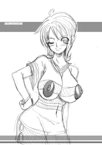 [Chiro] Tamanokoshi Zenbu Tsume 2001 ~ 2022 Venue Limited Edition Fhentai - Page 71