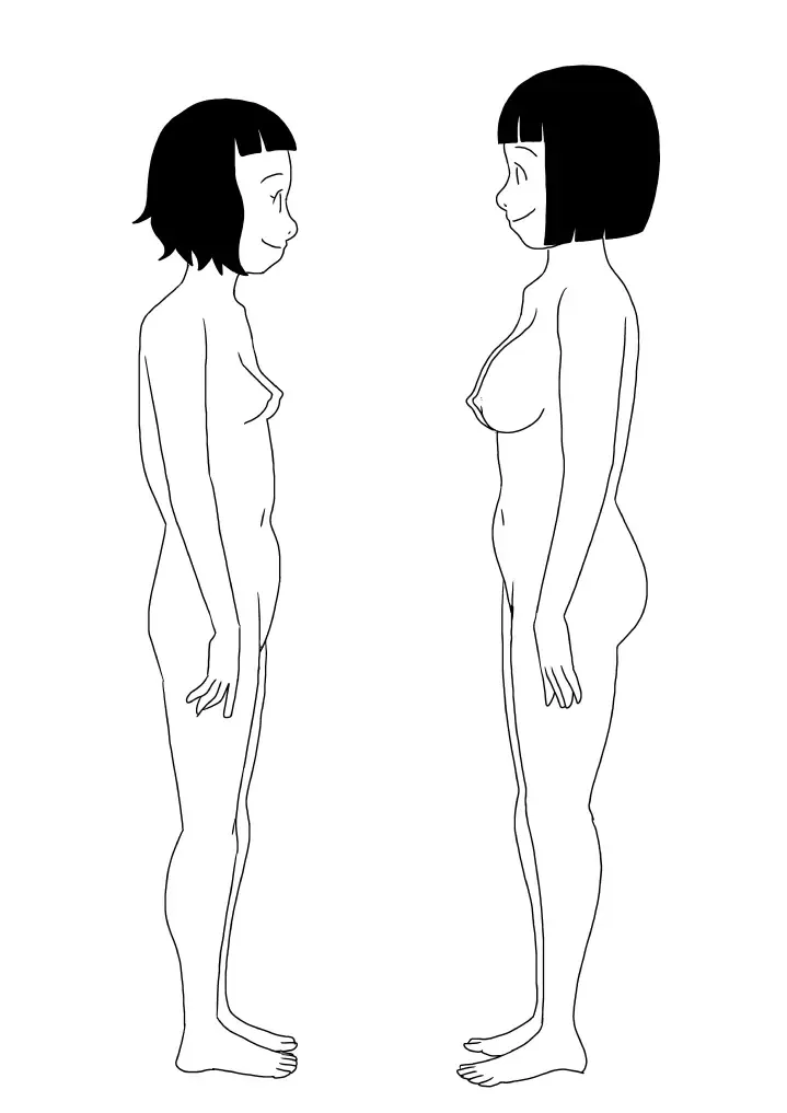 Ecchi na Onee-chan Fhentai - Page 16