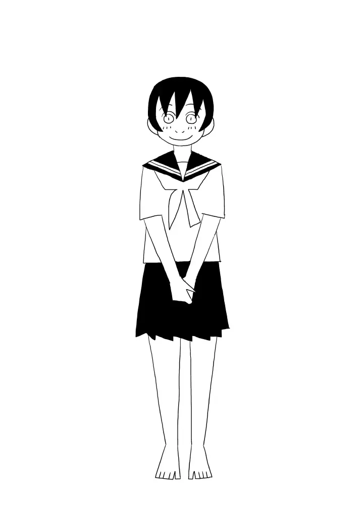 Boku to Oniisan Fhentai - Page 11