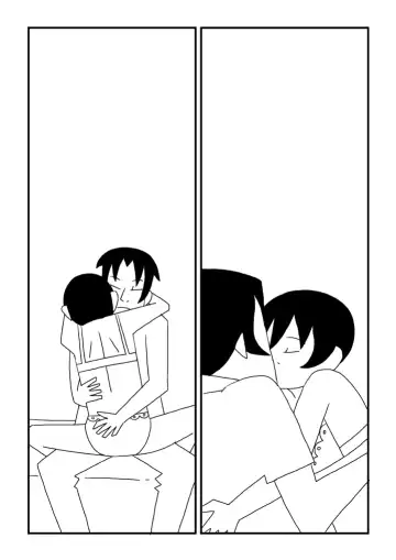 Boku to Oniisan Fhentai - Page 22