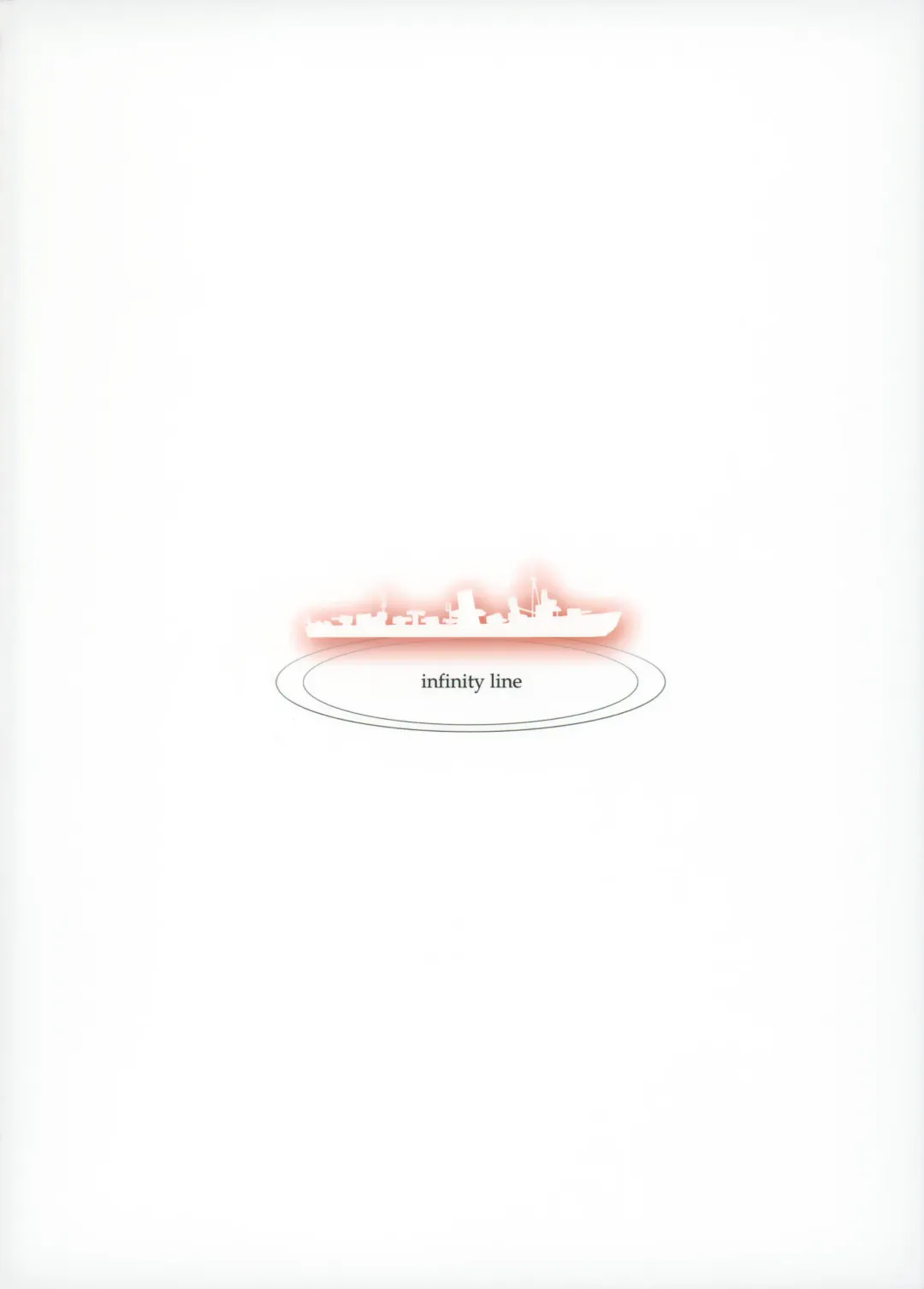 [Misato Nana] Bep Onsen Futaritabi 4 Fhentai - Page 22