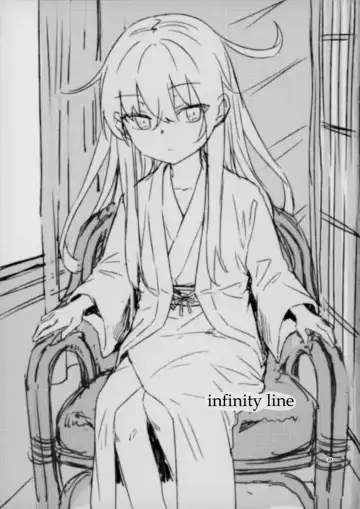 [Misato Nana] Bep Onsen Futaritabi 4 Fhentai - Page 2