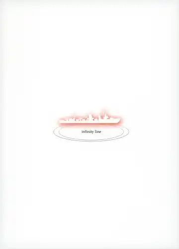 [Misato Nana] Bep Onsen Futaritabi 4 Fhentai - Page 22