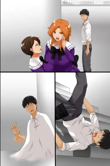 [Shirokuro] Ore no Shihaisuru Gakuen ~ Saimin mo Jikanteishi mo Omoi no Mama de Onna Seito-tachi o Ikase Makuru Gakuen Hāremu Seikatsu ~ Fhentai - Page 52