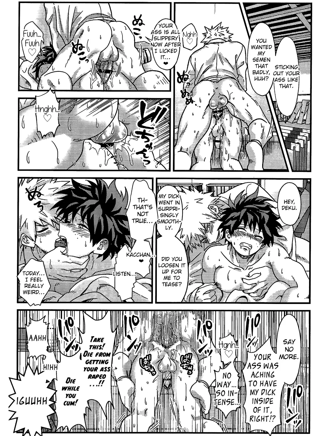 [Sawatarou] Ryouomoi Fever Fhentai - Page 37