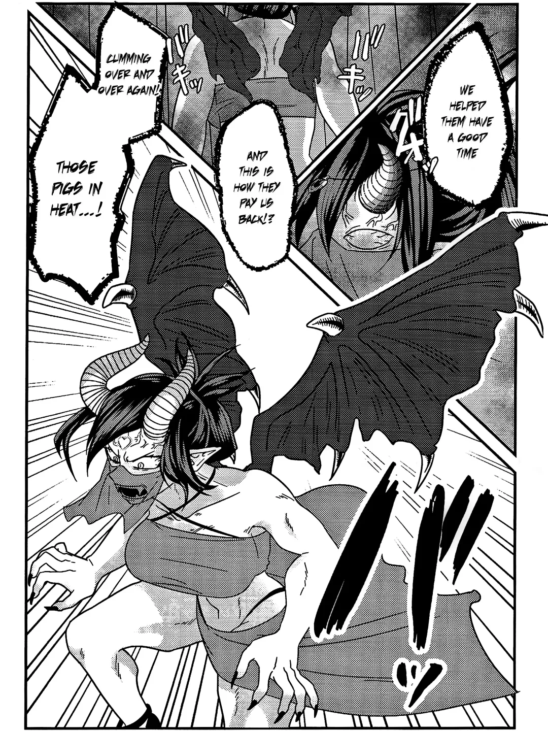 [Sawatarou] Ryouomoi Fever Fhentai - Page 44