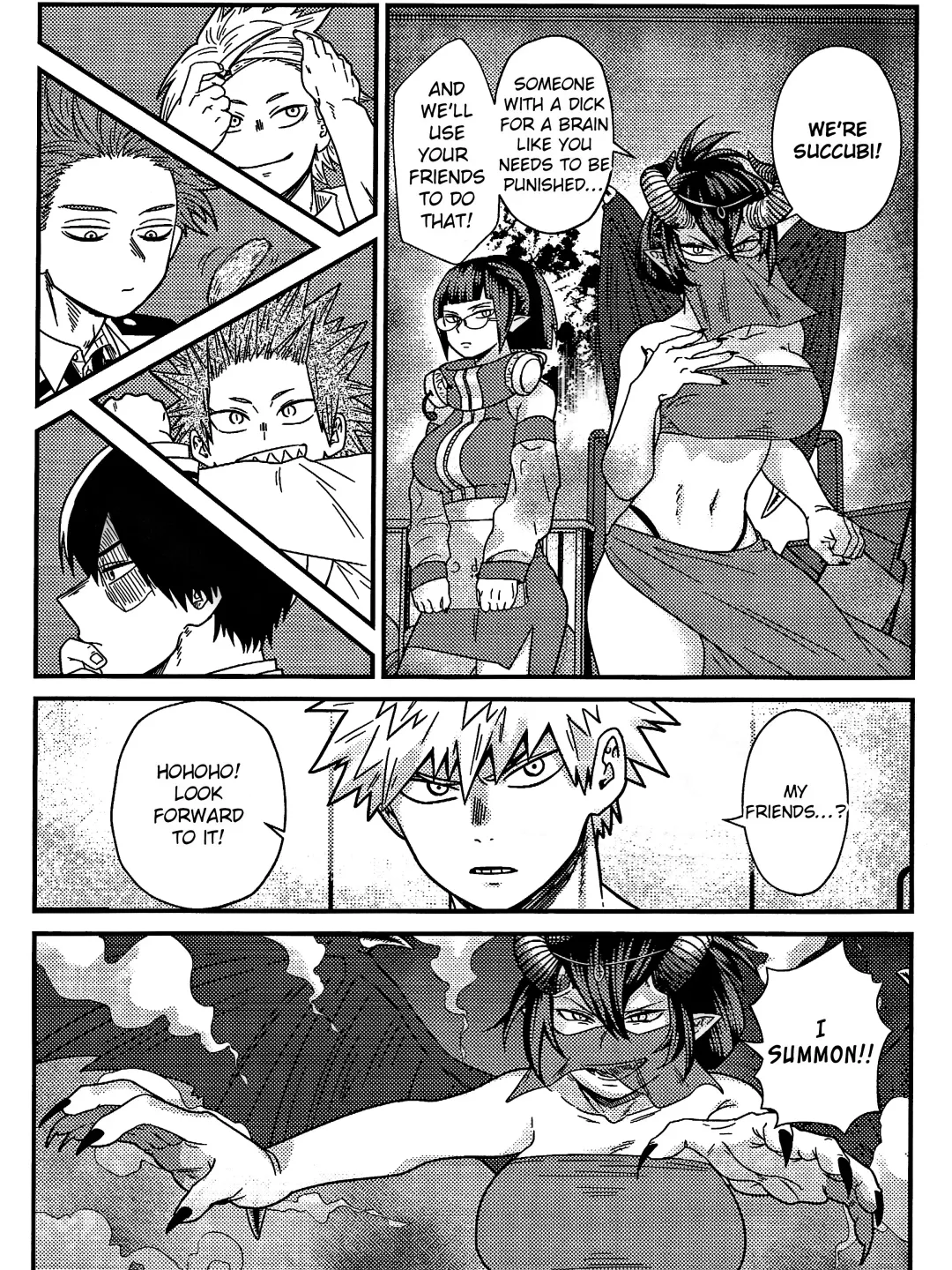 [Sawatarou] Ryouomoi Fever Fhentai - Page 48