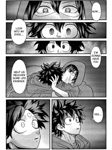 [Sawatarou] Ryouomoi Fever Fhentai - Page 16