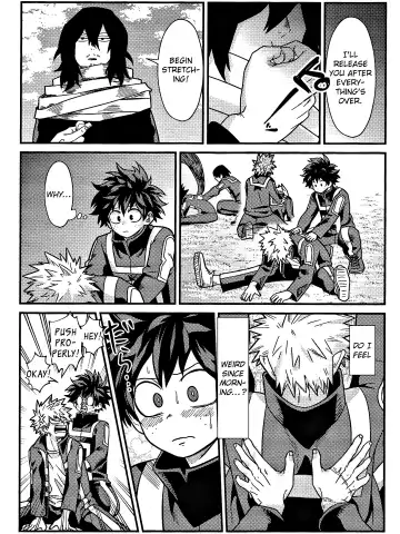 [Sawatarou] Ryouomoi Fever Fhentai - Page 17
