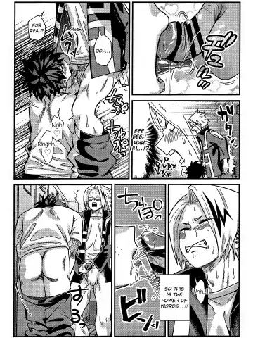 [Sawatarou] Ryouomoi Fever Fhentai - Page 22