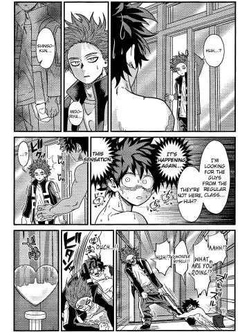 [Sawatarou] Ryouomoi Fever Fhentai - Page 29