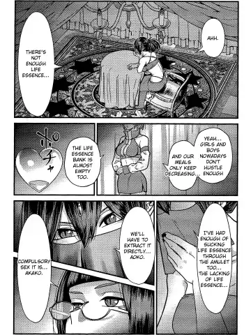 [Sawatarou] Ryouomoi Fever Fhentai - Page 3