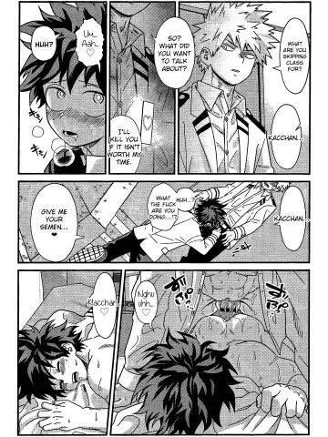 [Sawatarou] Ryouomoi Fever Fhentai - Page 36