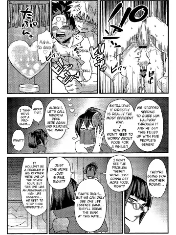 [Sawatarou] Ryouomoi Fever Fhentai - Page 38