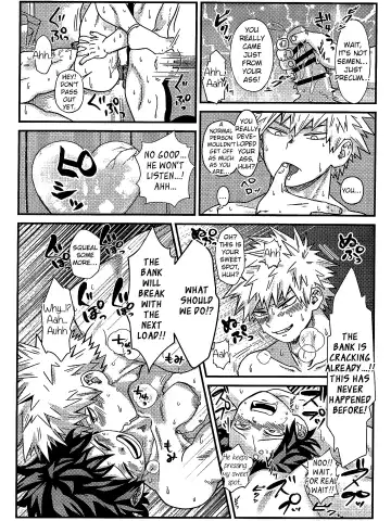 [Sawatarou] Ryouomoi Fever Fhentai - Page 40