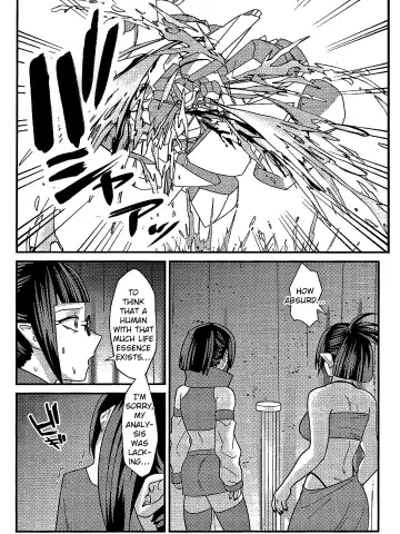 [Sawatarou] Ryouomoi Fever Fhentai - Page 43