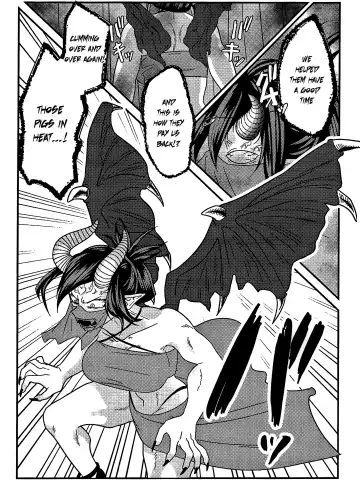 [Sawatarou] Ryouomoi Fever Fhentai - Page 44