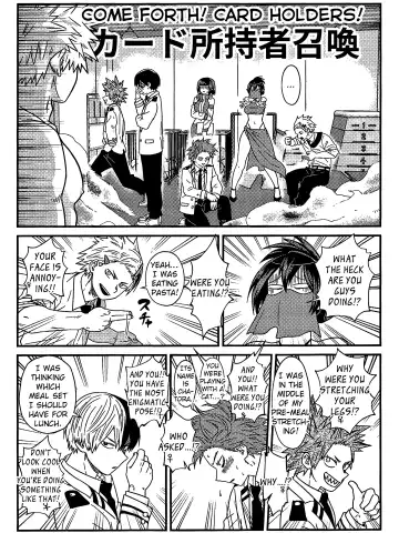 [Sawatarou] Ryouomoi Fever Fhentai - Page 49