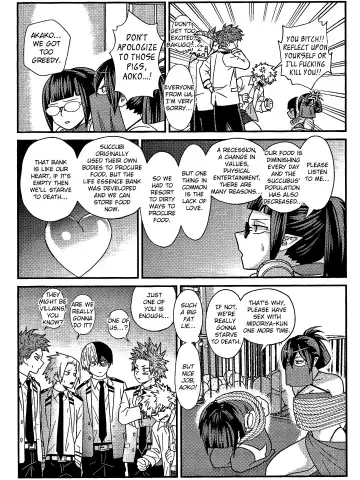 [Sawatarou] Ryouomoi Fever Fhentai - Page 51