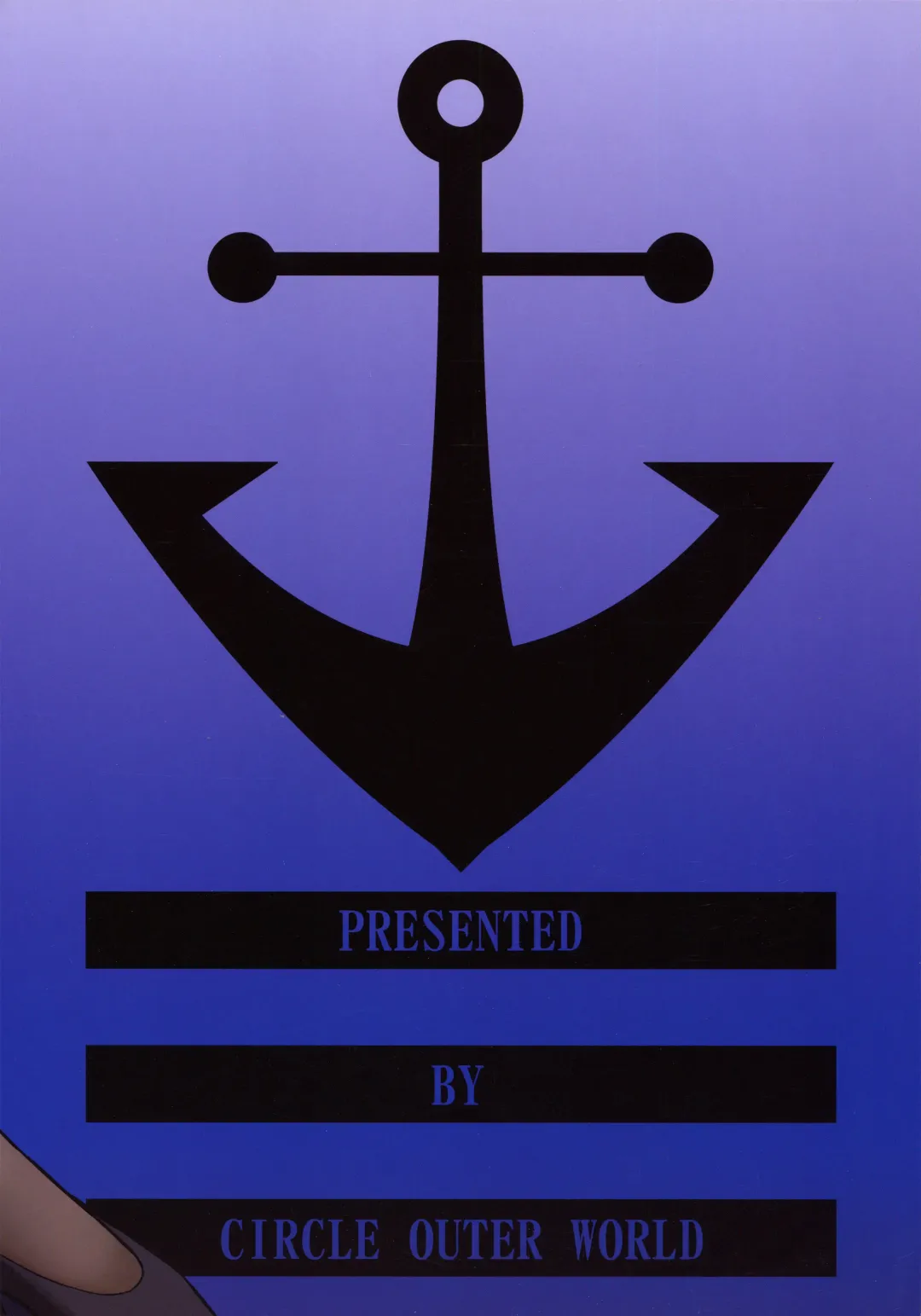 [Chiba Shuusaku] 2198-nen no Niimi Kaoru Fhentai - Page 37