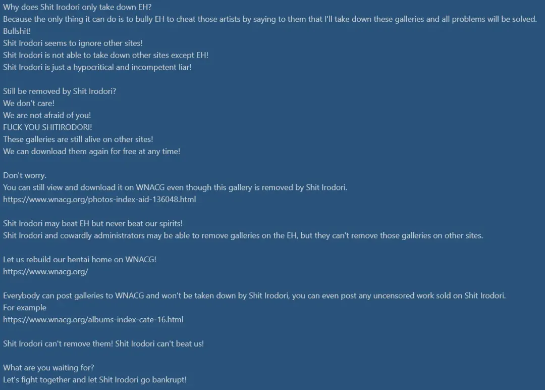 [2t] New Game+ With my Harem 2 Fhentai - Page 2