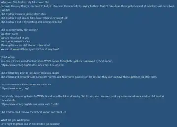 [2t] New Game+ With my Harem 2 Fhentai - Page 2