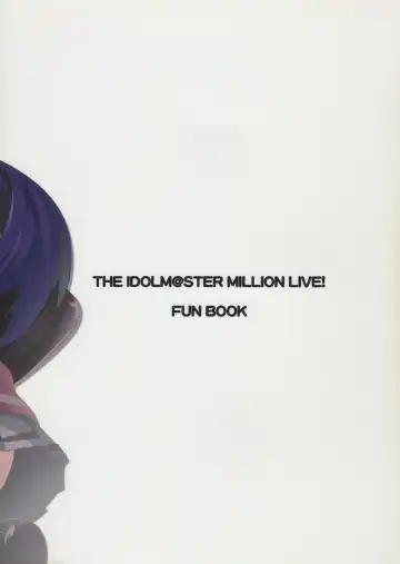 [Yoshika] Mochizuki Anna Kouryaku Sai Fhentai - Page 21