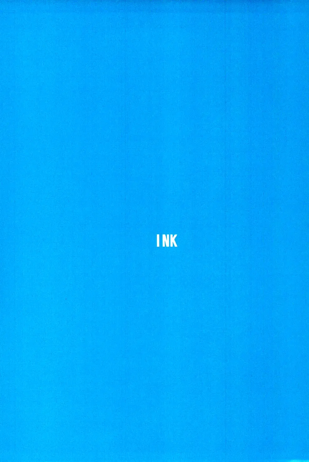 [Kandagawa Gufu - Kreuz] Toshishita no Yukihyou ga Toshiue no Kemo Ojisan o Batsubatsu Shichau yo Fhentai - Page 26