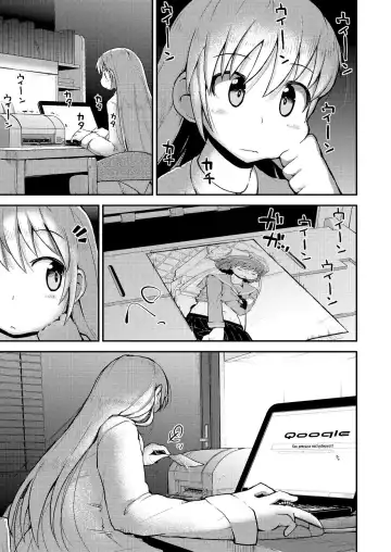 [Soso-zagri] Konya ha, zutto, senpai to Soushuuhen Fhentai - Page 63