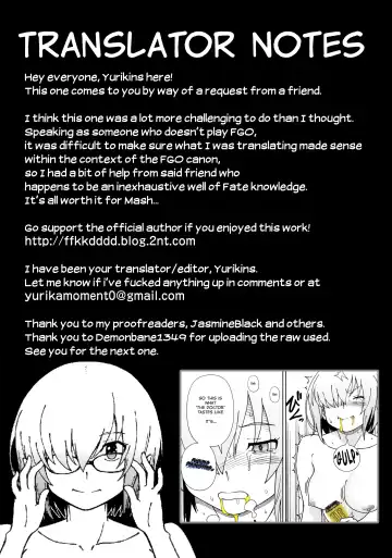 [Fukudahda] Shoujo Tokuiten | A Girl's Singularity Fhentai - Page 28
