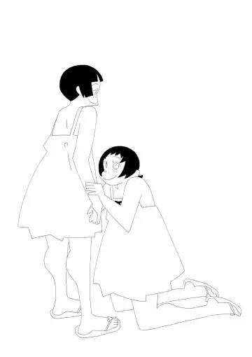 Kaku-kun to Maru-kun Fhentai - Page 16